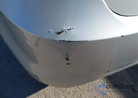 2012 Hyundai Elantra Gls z USA, uszkodzony, nr VIN 5NPDH4AE5CH121397